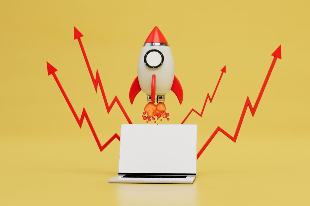 Reklam Bütçesi Artmadan Satışı Artıran SEO Hamleleri