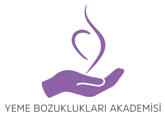 yemebozuklukları akademisi