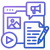 content_9743199